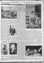 rivista/RML0034377/1935/Aprile n. 23/7
